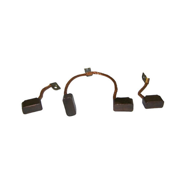 starter brush set