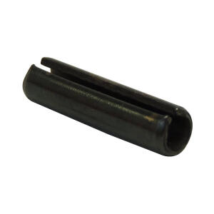 Distributor Gear Pin for 71-02 Jeep CJ, Wrangler YJ and TJ; 87-00 Cherokee XJ and Comanche MJ and 93-98 Grand Cherokee ZJ