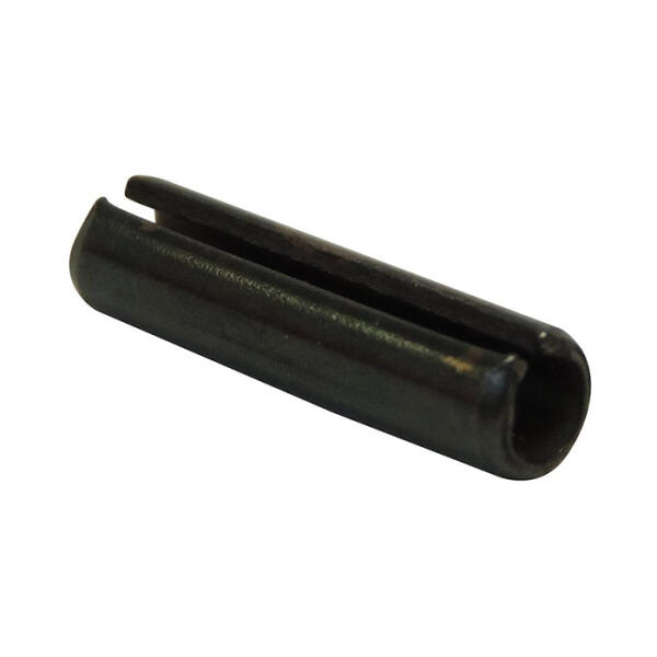 Distributor Gear Pin for 71-02 Jeep CJ, Wrangler YJ and TJ; 87-00 Cherokee XJ and Comanche MJ and 93-98 Grand Cherokee ZJ