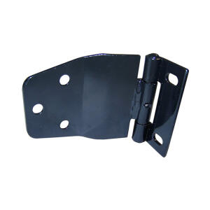 Liftgate Glass Hinge