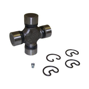 drive shaft u-joint