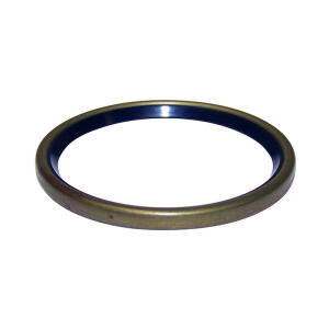 Oil Pump Housing Oil Seal for 88-02 Jeep Vehicles with Model NP231 or NP242 Transfer Case and 80-91 Vehicles with NP208 or NP228/229 Transfer Case