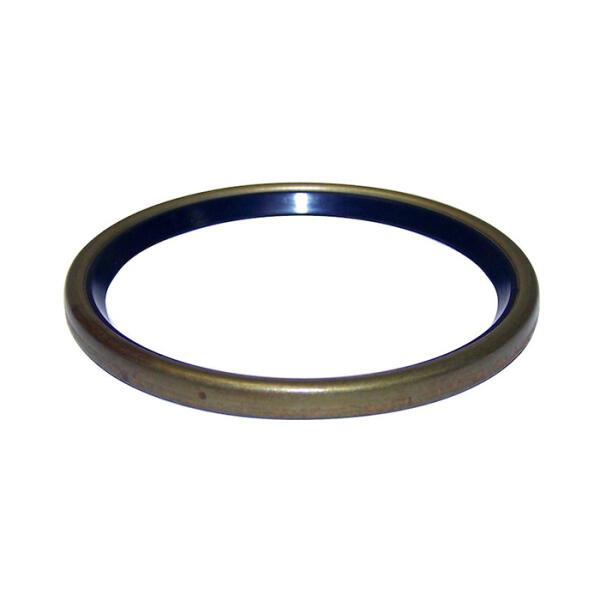 Oil Pump Housing Oil Seal for 88-02 Jeep Vehicles with Model NP231 or NP242 Transfer Case and 80-91 Vehicles with NP208 or NP228/229 Transfer Case
