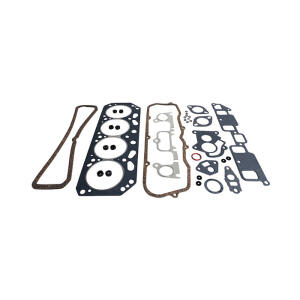 Upper Engine Gasket Set for 2.5L for 1980-1983 CJ-5, CJ-7 and CJ-8