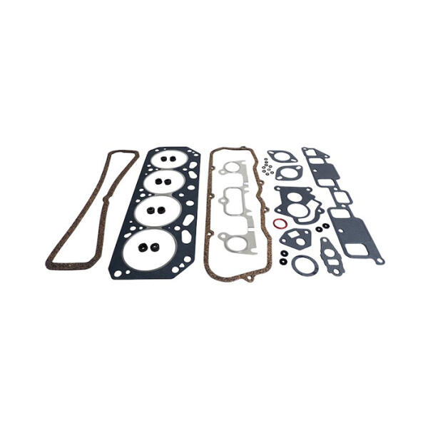 Upper Engine Gasket Set for 2.5L for 1980-1983 CJ-5, CJ-7 and CJ-8