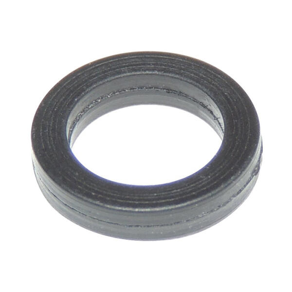 Seal For 1980-1983 Jeep CJ-5 w/ GM 2.5L engine; Standard.