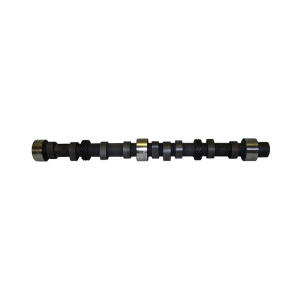 Camshaft for 1980-1983 Jeep CJ-5, CJ-7 and CJ-8 with GM 4-Cylinder Engine