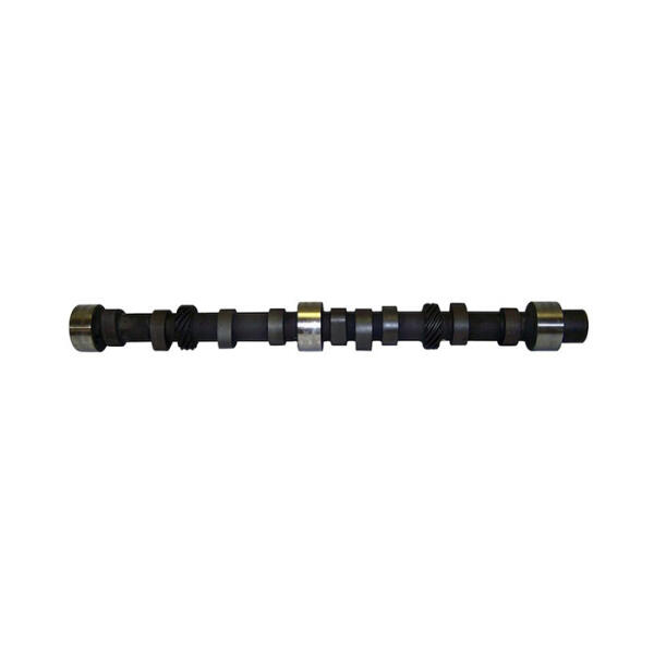 Camshaft for 1980-1983 Jeep CJ-5, CJ-7 and CJ-8 with GM 4-Cylinder Engine