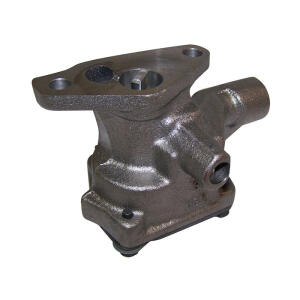 Oil Pump for 1980-1983 CJ-5, CJ-7 and CJ-8 with GM 2.5L 4-Cylinder Engine