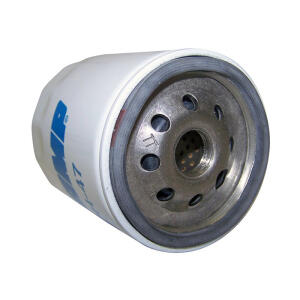 Oil Filter for 80-86 Jeep CJ with 2.5L Engine and 84-86 Cherokee XJ with 2.5L and 2.8L Engine