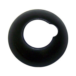 Spring Cap for 80-86 Jeep CJ and J Series with T176 or T177 4 Speed Transmission