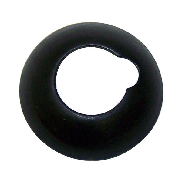 Spring Cap for 80-86 Jeep CJ and J Series with T176 or T177 4 Speed Transmission