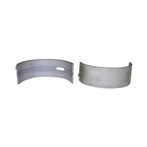 Crankshaft Main Bearing for 1987-2004 Jeep Models with 4.0L 6 Cylinder Engine