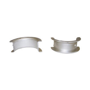 Main Bearing for 1981 Jeep Vehicles with 232 and258 Engine