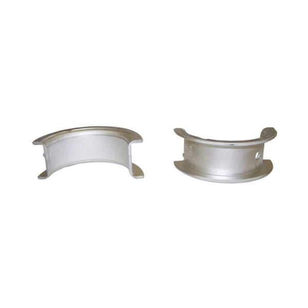 Main Bearing for 1981 Jeep Vehicles with 232 and258 Engine