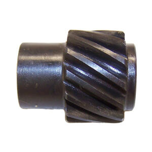 Distributor Gear for 83-90 Jeep Vehicles with Carbureted 2.5L Engine, 87-90 Jeep Vehicles with Fuel Injected 2.5L Engine and 78-90 Jeep Vehicles with 4.2L Engine