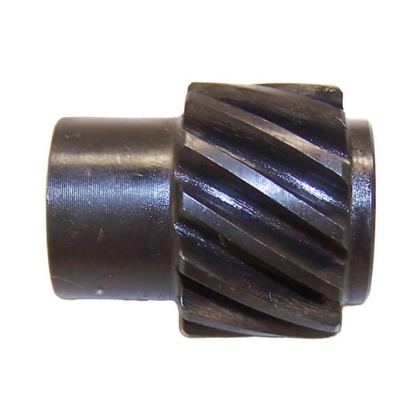 Distributor Gear for 83-90 Jeep Vehicles with Carbureted 2.5L Engine, 87-90 Jeep Vehicles with Fuel Injected 2.5L Engine and 78-90 Jeep Vehicles with 4.2L Engine