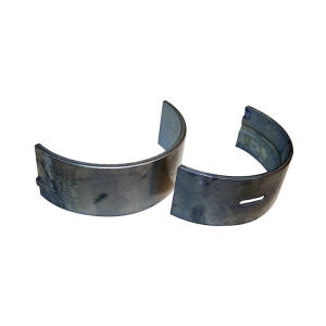 Main Bearing (.002) For 71-75 Jeep CJ-6 w/ 4.2L engine, 83-86 Jeep CJ-7 w/ AMC 2.5L engine.
