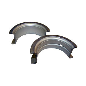 Main Bearing for 1981 Jeep Vehicles with 232 and258 Engine