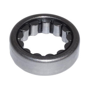 rear axle/cluster gear bearing for jeep cj,yj, tj and xj, zj 1982-2006