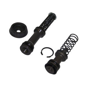 brake master cylinder repair kit