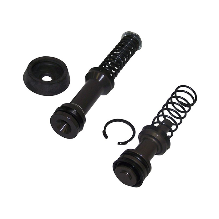 brake master cylinder repair kit