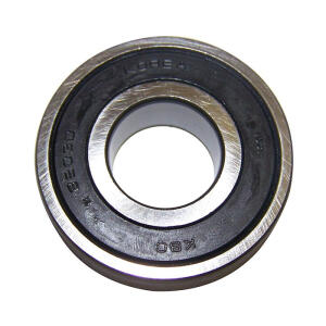 Alternator Bearing for 81-86 Jeep CJ, SJ and J-Series and 84-86 Cherokee XJ and Comanche MJ