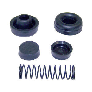 wheel cylinder rebuild kit