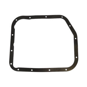 transmission oil pan gasket