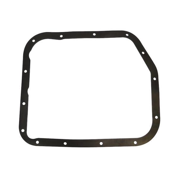 transmission oil pan gasket