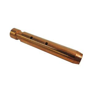 Shift Pivot Pin for 1941-1971 Jeep CJ with Model 18 Transfer Case
