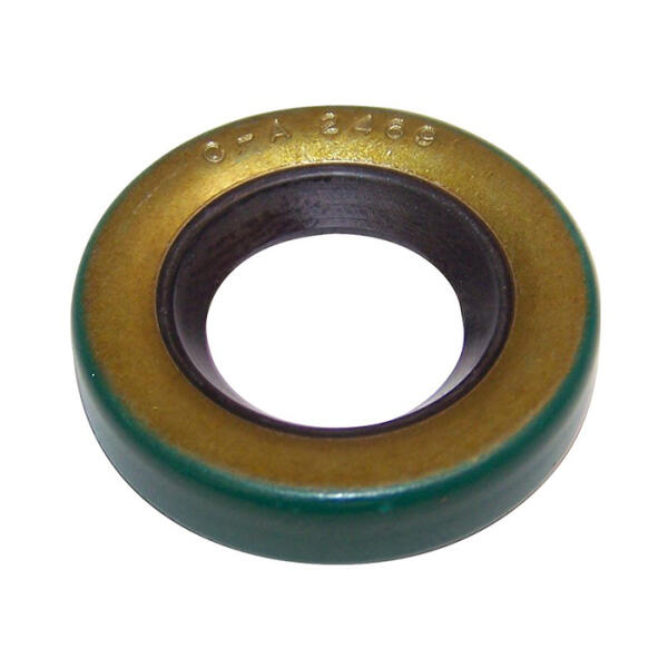 Shift Rod Oil Seal for 62-79 Jeep Vehicles with Model 20 Transfer Case, 80-86 CJ with Model 300 Transfer Case, 41-71 CJ with Model 18 Transfer Case