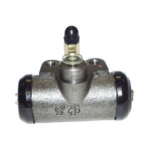 front wheel cylinder