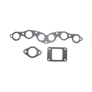 exhaust manifold gasket set