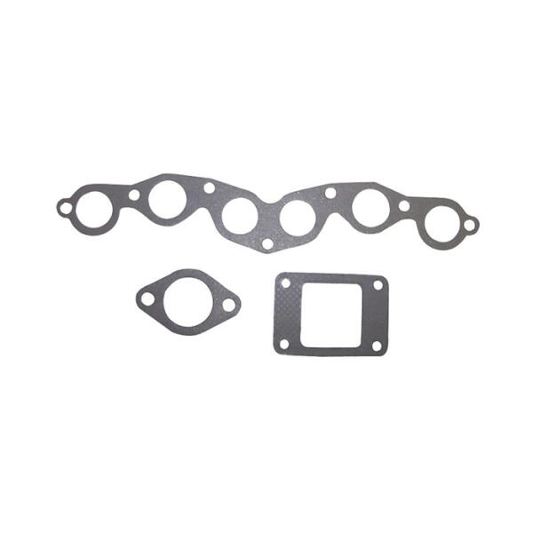 exhaust manifold gasket set