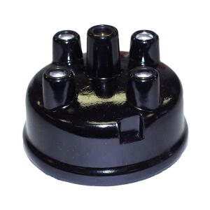 distributor cap