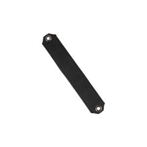 Half-Door Interior Pull Strap for Jeep Wrangler JL and Gladiator JT 2018-2025