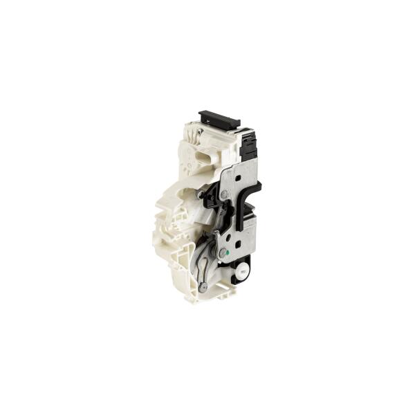 Rear Door Latch Passenger Side on Jeep Wrangler JL and Gladiator JT 2018-2025
