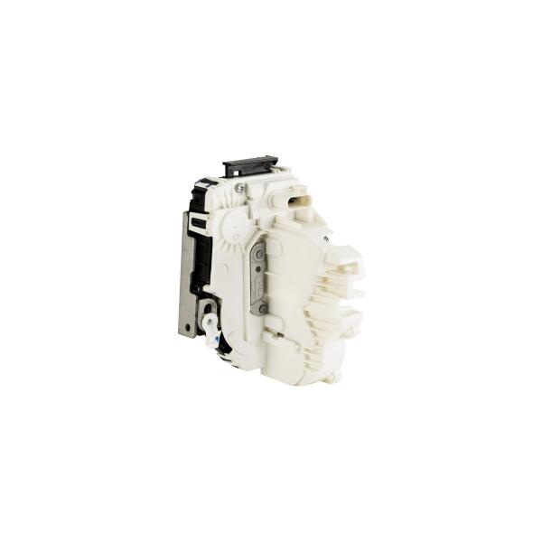 Rear Door Latch Passenger Side on Jeep Wrangler JL and Gladiator JT 2018-2025 - Image 2