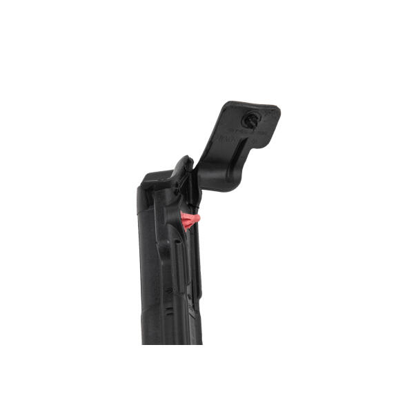 Front Half-Door Seal for Driver Side on Jeep Wrangler JL and Gladiator JT 2018-2025 - Image 2