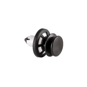 Door Panel Push Pin for Jeep Wrangler JL and Gladiator JT 2018-2025
