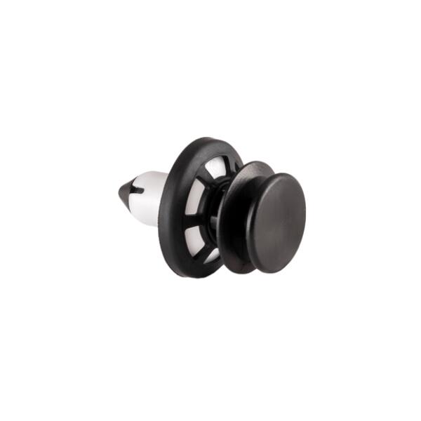 Door Panel Push Pin for Jeep Wrangler JL and Gladiator JT 2018-2025