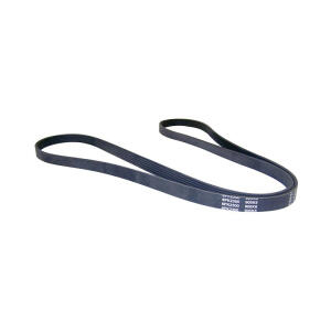 accessory drive belt