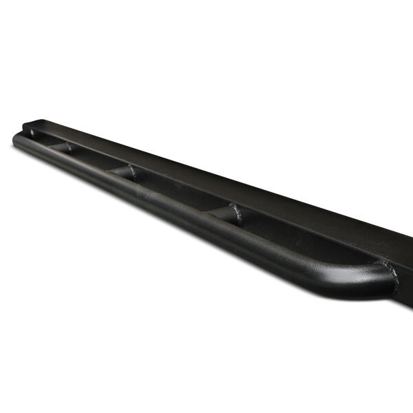 Rockcrawler Side Guards for Jeep Wrangler JK 2007-2018 2-Door - Image 2