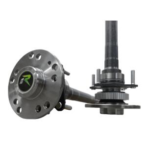 M220 REAR AXLES (DANA 44) FOR JEEP WRANGLER JL 2018-UP Rubicon