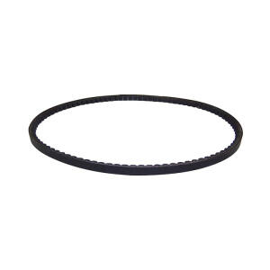 Accessory Drive Belt