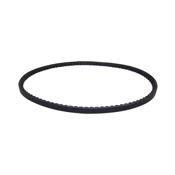 Accessory Drive Belt