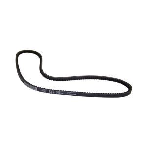 V-Belt for 76-90 Jeep CJ Series, Wrangler YJ, Cherokee XJ, SJ and J Series