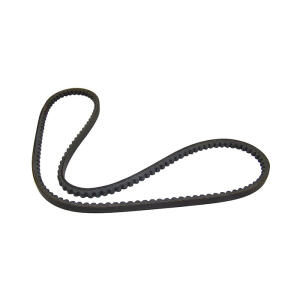 accessory drive belt