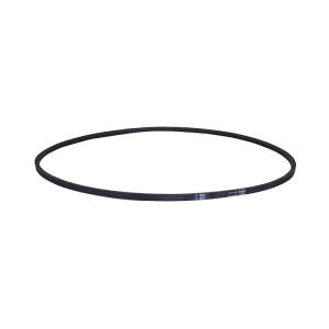 accessory drive belt